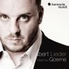 Schubert Lieder. Matthias Goerne (11 CD)